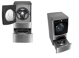 contacto_servicio_linea_blanca_edo_mexico_df