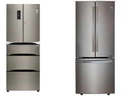 Reparación de Estufas