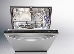 Reparaci&oacute;n l&iacute;nea blanca