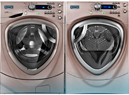contacto_servicio_linea_blanca_edo_mexico_df